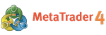 MT4_MetaTrader 4_MT4官方下载最新安卓版_MetaTrader4
